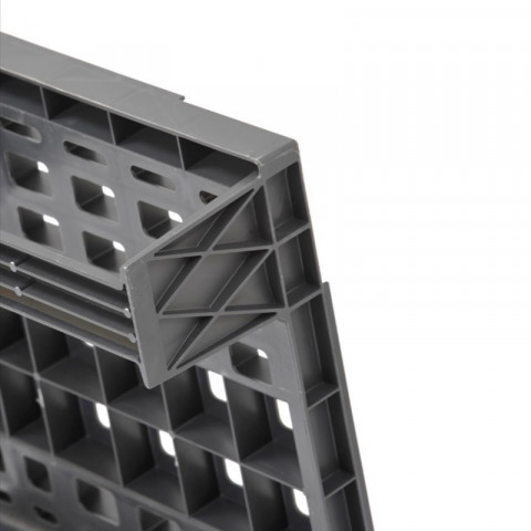 Pallet tipo 'Dusseldorf' DY6080