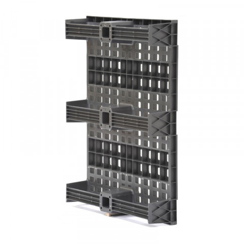Pallet tipo 'Dusseldorf' DY6080