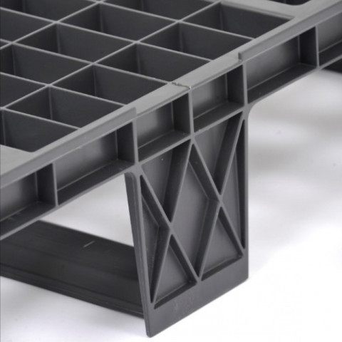 Pallet tipo 'Dusseldorf' DY6080