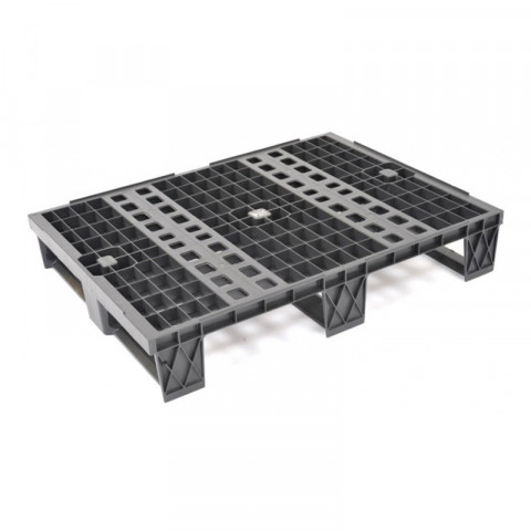 Pallet tipo 'Dusseldorf' DY6080