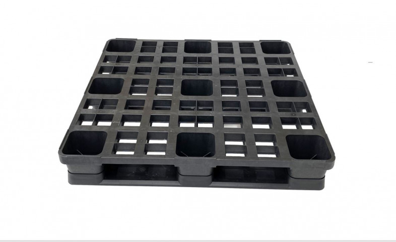 Pallet per container ST1100