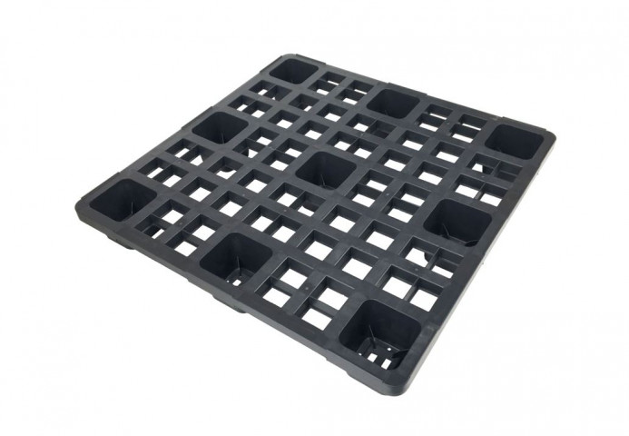 Pallet per container ST1100
