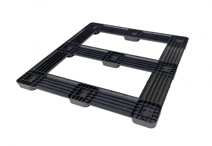 Pallet per container ST1100