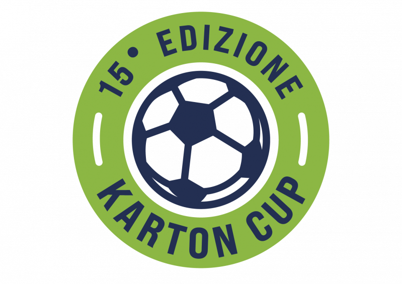 Karton Cup 2023: una giornata all'insegna dello sport e del divertimento