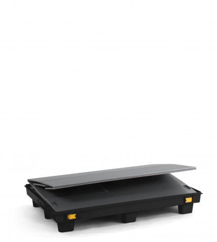 Box Pallet Phylcon