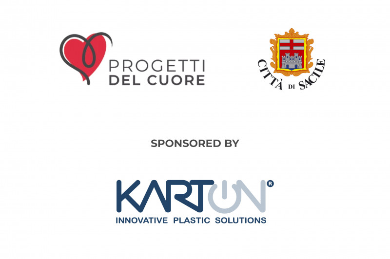 Karton sostiene &ldquo;Progetti del Cuore&rdquo; per una mobilit&agrave; pi&ugrave; inclusiva sul territorio