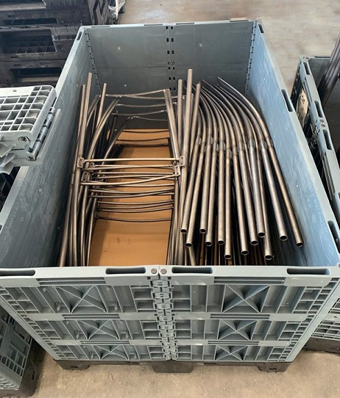 Boxmec con prodotti (2).jpg