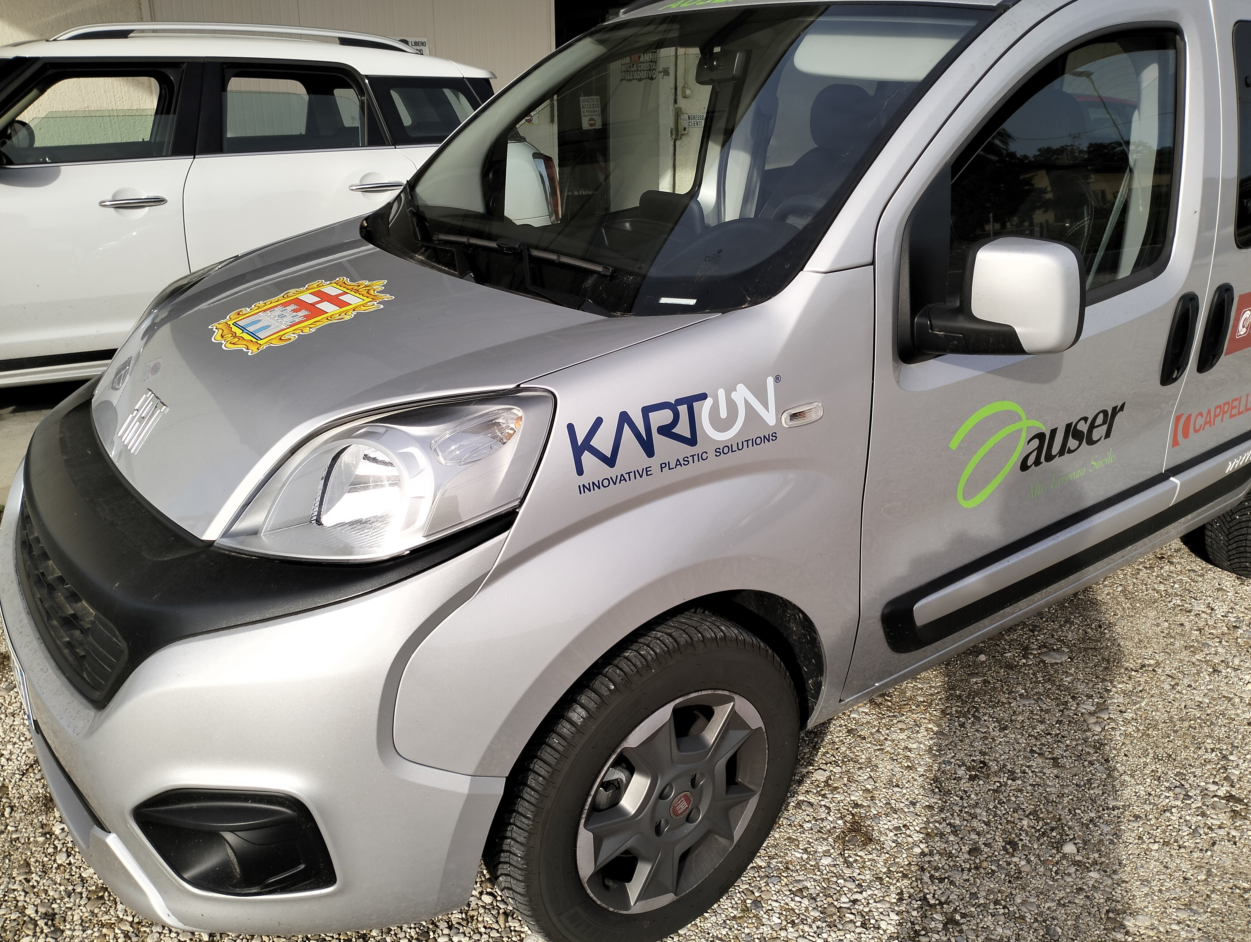 logo karton.jpg