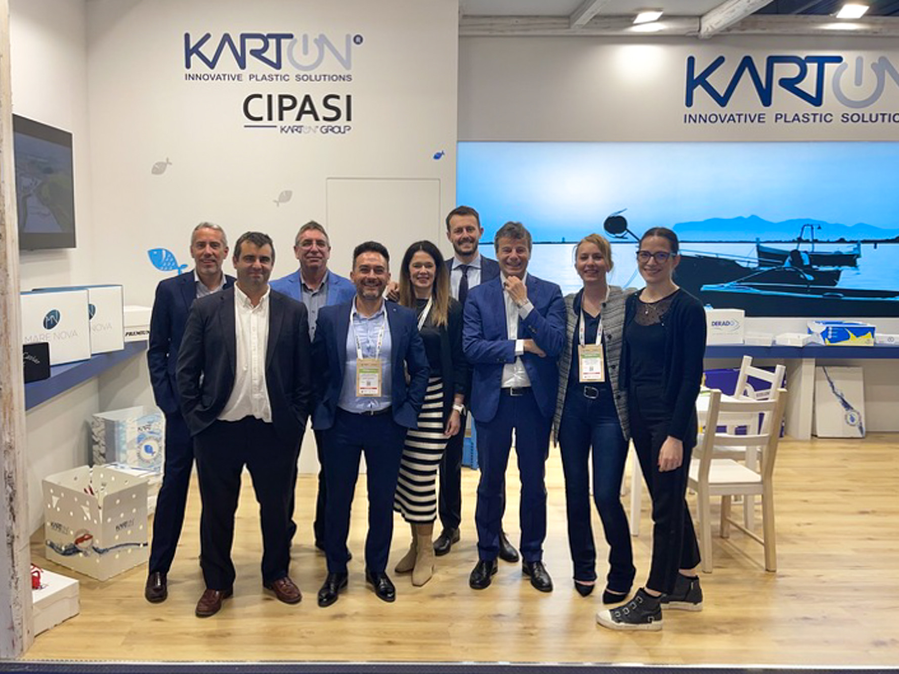 Seafood 2023_Karton team.jpg