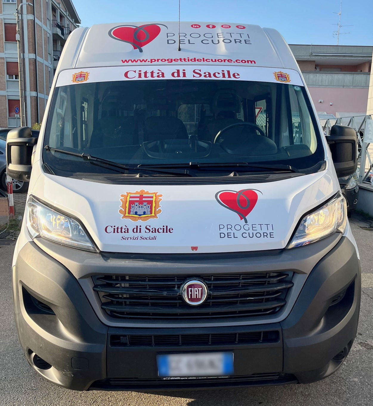 KARTON_progetti_del_cuore_24_fronte