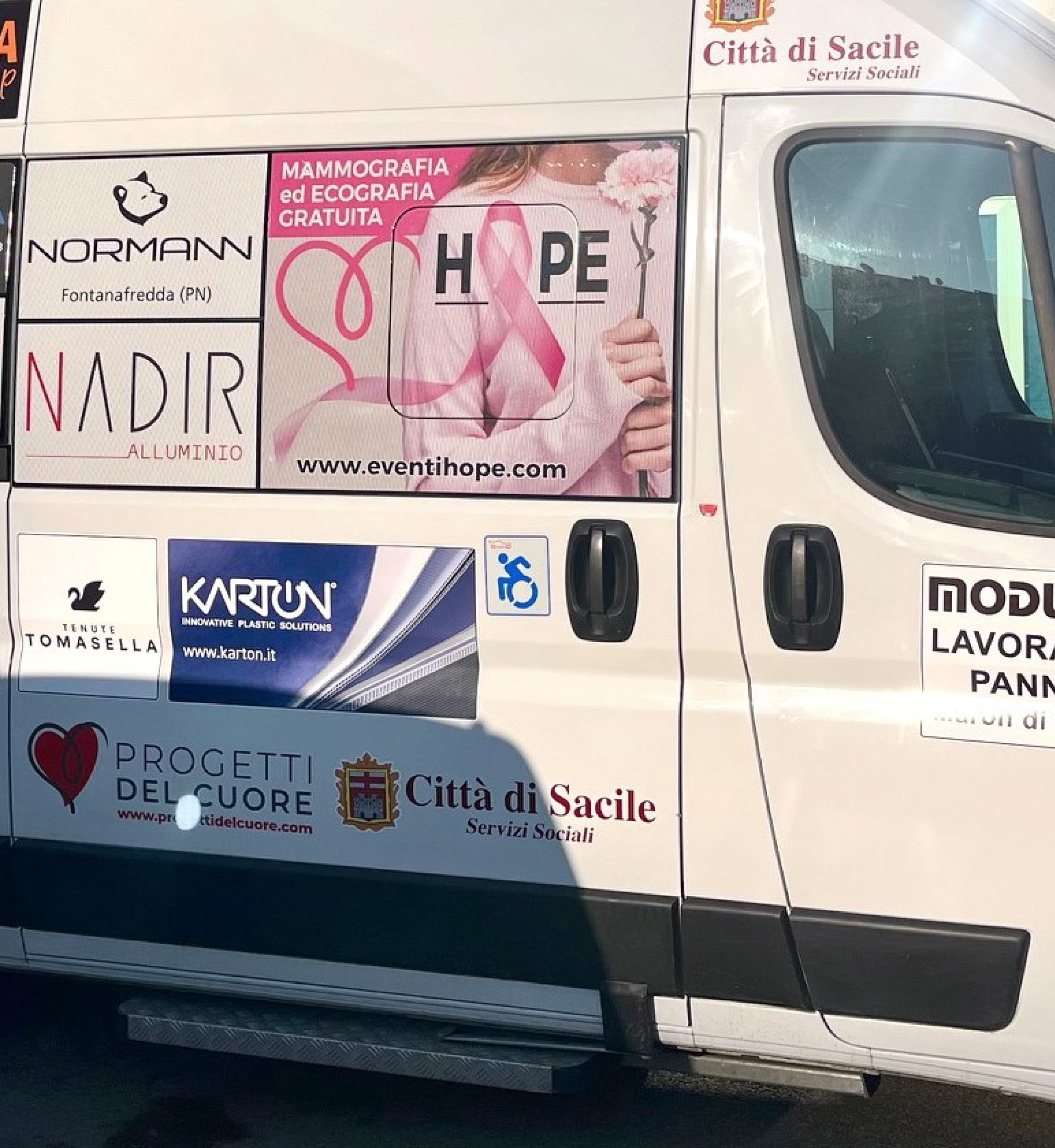 KARTON_progetti_del_cuore_24_lato.jpg